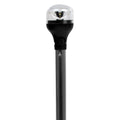 ASM-LT,LED,FD/A,VT,AG,12