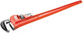 36IN PIPE WRENCH (BULK)