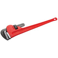 Wilmar Corp. auto part