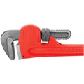 36IN PIPE WRENCH (BULK)