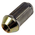 1/2"-20 CAP NUT