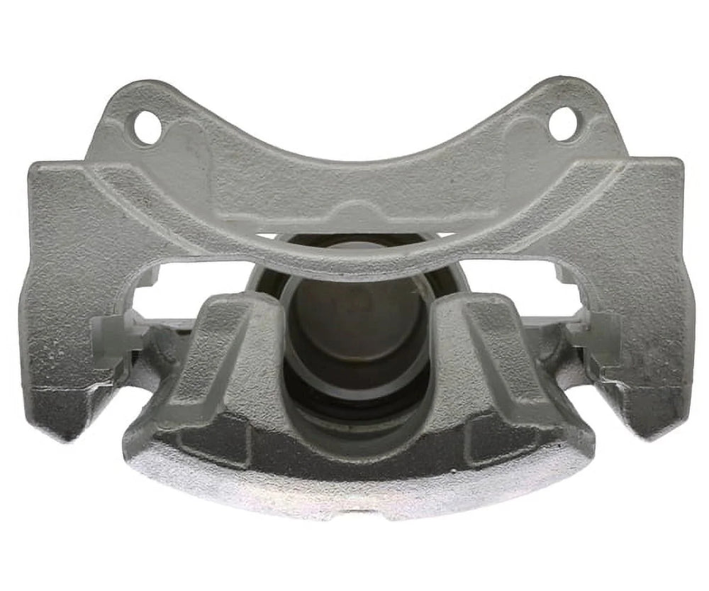 BRAKE CALIPER & BRACKET