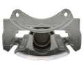 BRAKE CALIPER & BRACKET