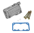 Holley auto part detail
