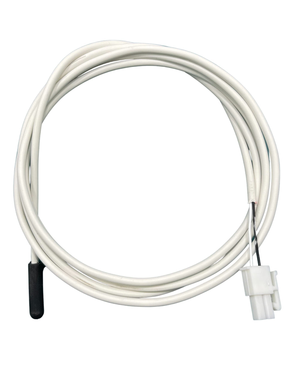 S THERMISTOR W/LEAD 64IN