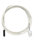 S THERMISTOR W/LEAD 64IN