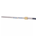 WHITECAP IND auto part