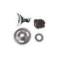 Timing Kit