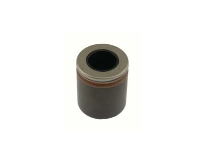 EQUALIZR SYS hardware kit