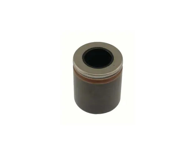 EQUALIZR SYS hardware kit