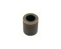 EQUALIZR SYS hardware kit