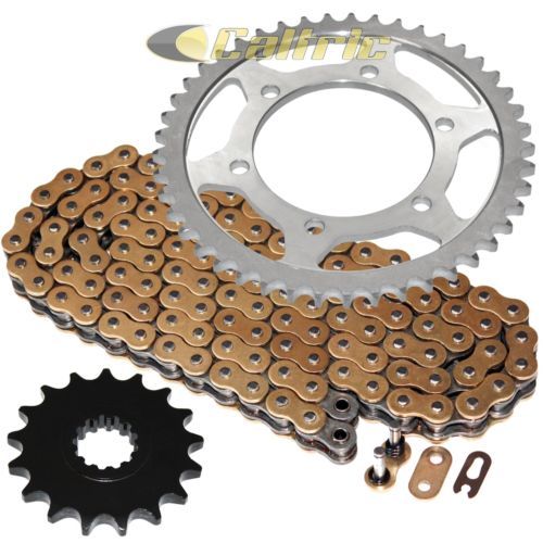 Renthal 08-23 Suzuki GSX-R1300 Front Sprocket - 530-18P Teeth