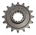 Renthal 08-23 Suzuki GSX-R1300 Front Sprocket - 530-18P Teeth