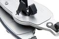 WAGNER BRAKE auto part