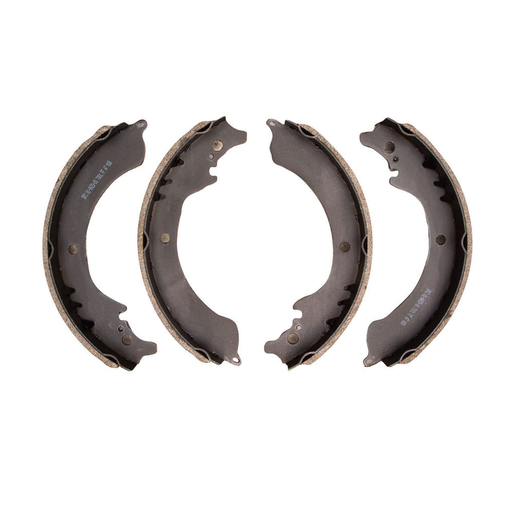 R1 Concepts auto part