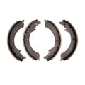 R1 Concepts auto part