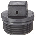 BULK 5200F1869 VACUUM BREAKER KIT (5)