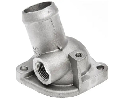 Gates Engine Coolant Water Outlet