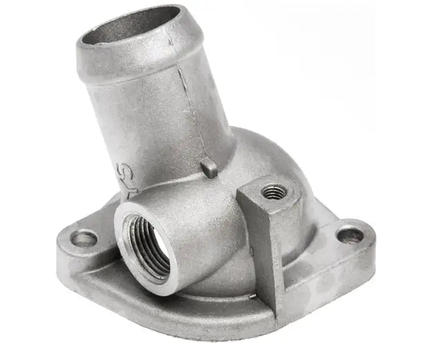 Gates Engine Coolant Water Outlet