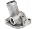Gates Engine Coolant Water Outlet