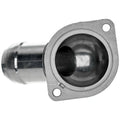 Gates Engine Coolant Water Outlet