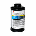 RUBBERIZED COATING QT