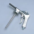 RUBBERIZED COATING QT