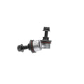 STABILIZER BAR LINK KIT