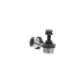 STABILIZER BAR LINK KIT