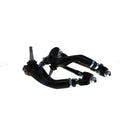 SPC Ball Joint Rebuid Kit 9.5 Taper .25 Over for Adjustable Control Arm PN 97130 / 97140 / 97190