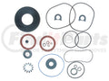 Gates Power Steering Repair Kit