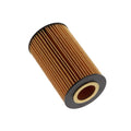 OIL FILTER MIN ORDER QTY1