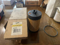 OIL FILTER MIN ORDER QTY1