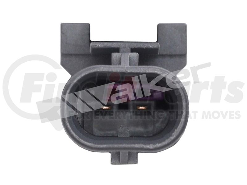 Walker Products Inc. - Sensors exhaust