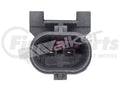 Walker Products Inc. - Sensors exhaust