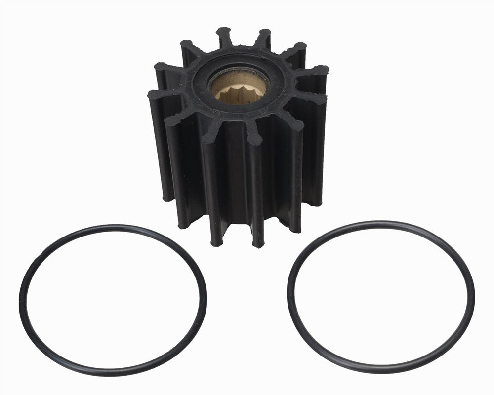 SIERRAMARINE auto part