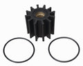 IMPELLER
