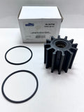 IMPELLER