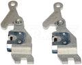 PARKING BRAKE SHOE ACTUATOR KIT