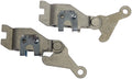 PARKING BRAKE SHOE ACTUATOR KIT