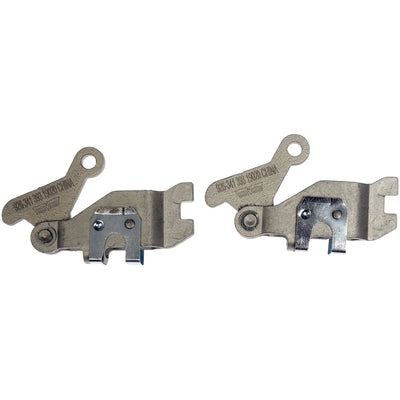 PARKING BRAKE SHOE ACTUATOR KIT