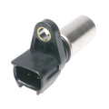 MULTI FUNCTION SOCKET