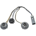 STANDARD IGN auto part detail