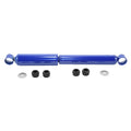 MONRO-MATIC PLUS SHOCK A