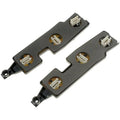 TAIL LAMP CIRCUIT BOARDS