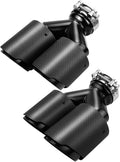 0508 FORD F150 TAIL PIPE