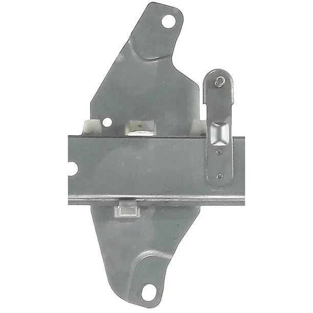 A1 REMFG INC auto part