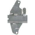 A1 REMFG INC auto part