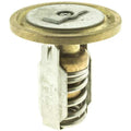 HD THERMOSTAT