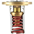 HD THERMOSTAT